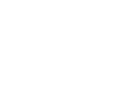 WoMo2Miet